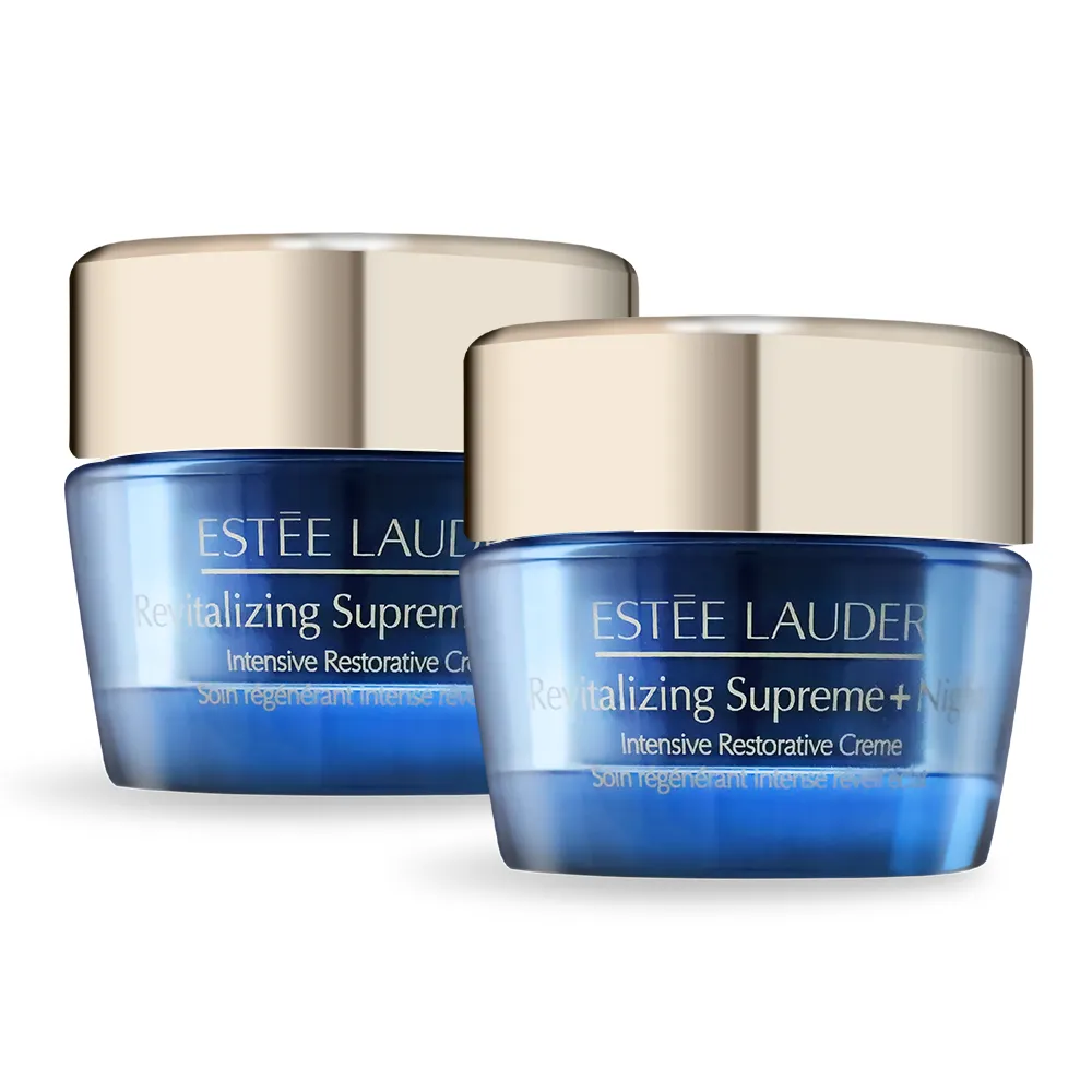 雅詩蘭黛膠原晚霜智妍靣霜抗皺提拉緊致淡紋保濕修護滋養官方正品 歷史價格詳細信息