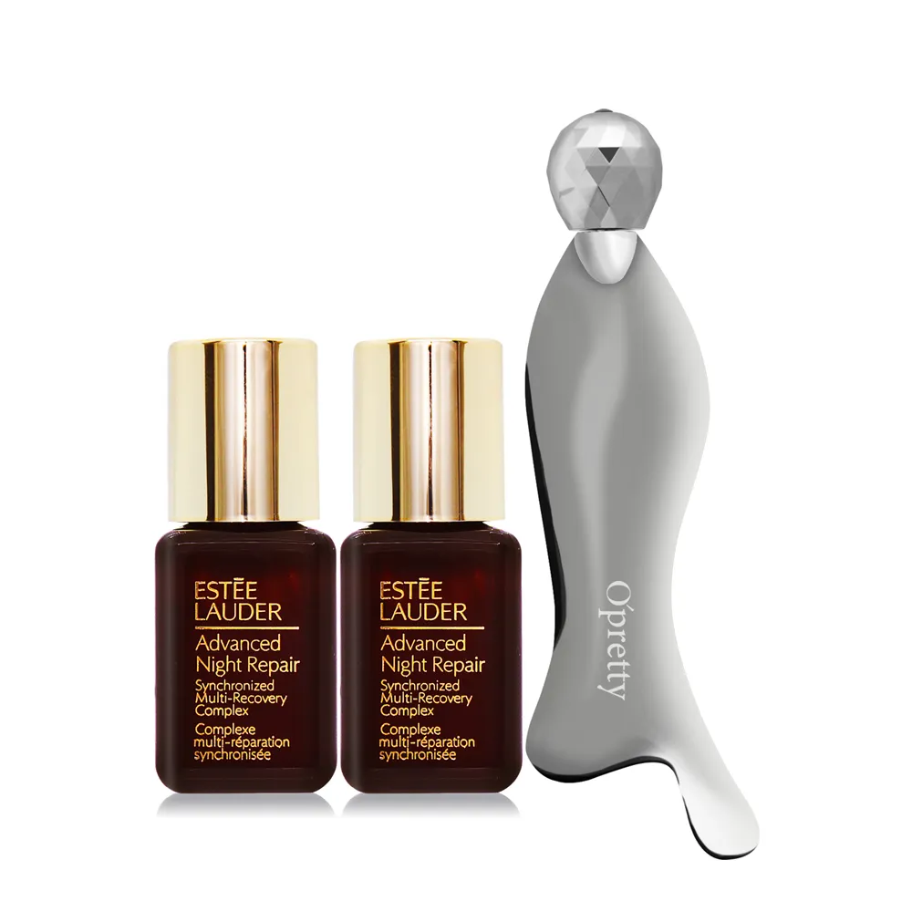 沛特斯 護色洗髮精(家庭號)(34oz)[大買家] 歷史價格詳細信息