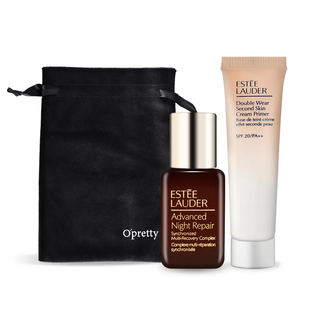 ESTEE 雅詩蘭黛 粉持久超級無瑕氣墊粉餅 #CA #62 無盒 無中標 12g 享家電 歷史價格詳細信息