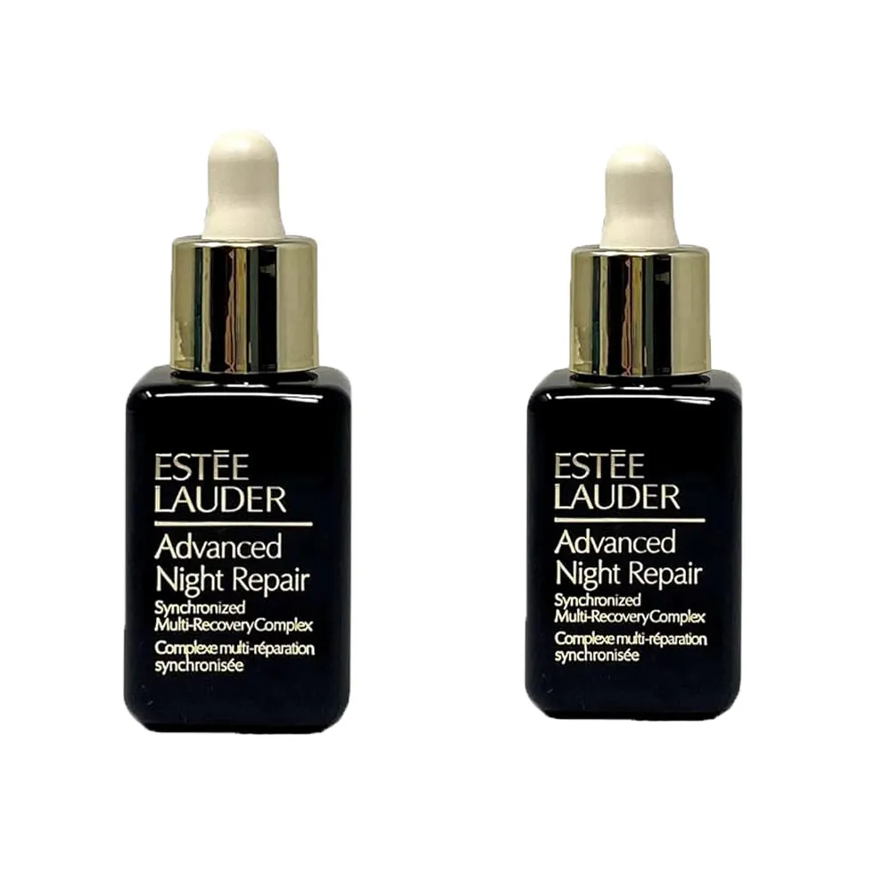 雅詩蘭黛 特潤超導全方位修護露 1.5ml 百貨公司專櫃貨 外出旅行用 2026.02.1 歷史價格詳細信息