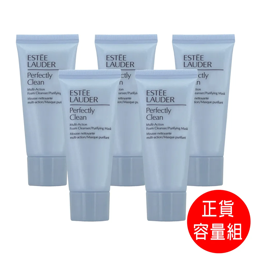 正黛拉菲草鴨舌帽女夏季薄款防曬遮陽發箍海邊騎行太陽空頂草帽子精品 促銷 正品 夏季 歷史價格詳細信息
