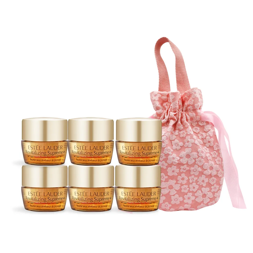 收納袋無敵耐重台灣製造品質保證加鎖備用旅袋收納摺高單數MIT 歷史價格詳細信息