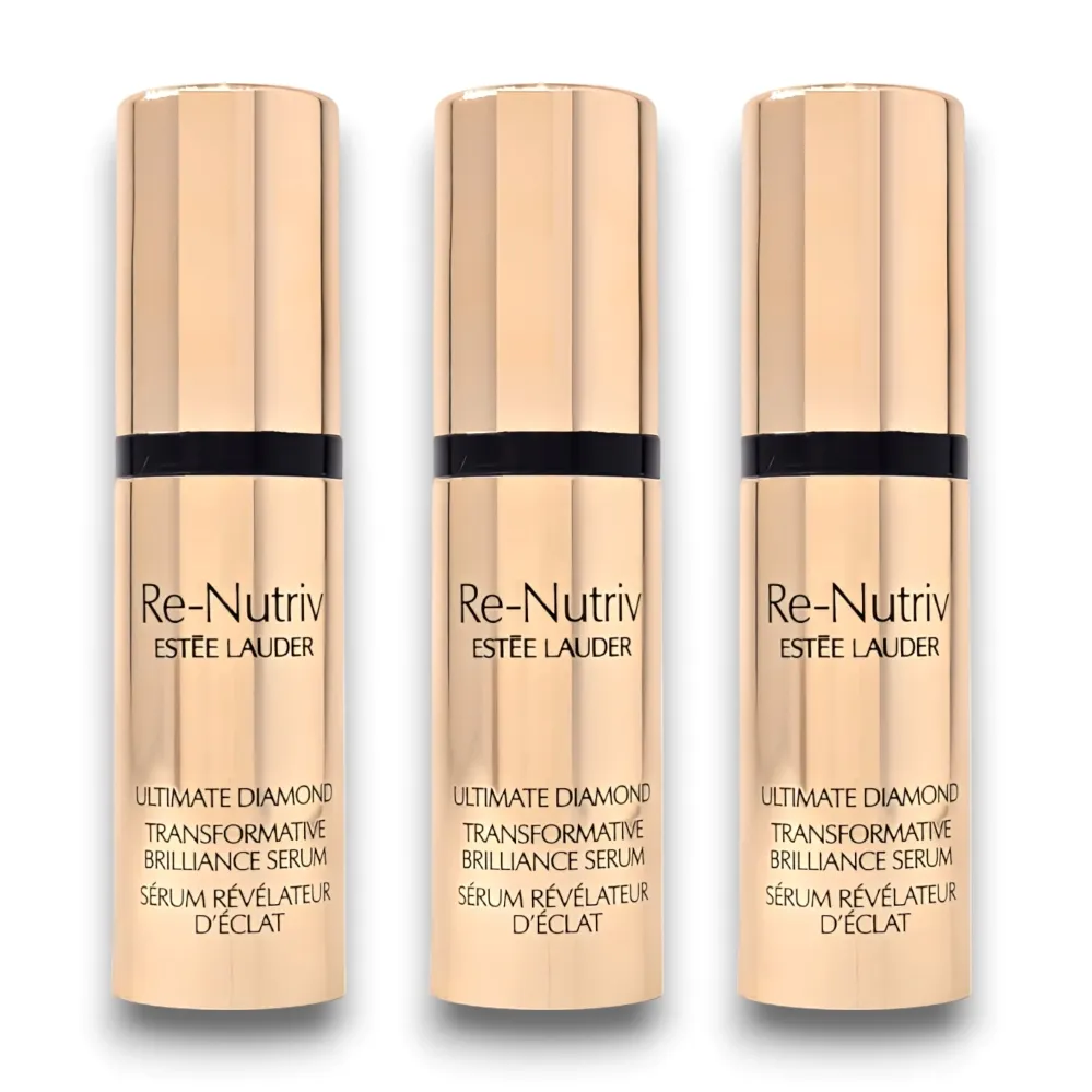 3入組合-【活力揚邑】指孔涼感萊卡袖套防曬UPF50抗UV防蚊吸濕排汗自行車路跑登山臂套-藍粉紫 歷史價格詳細信息