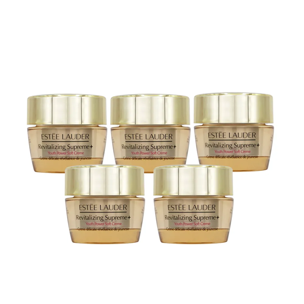????專櫃正貨????Estee Lauder/雅詩蘭黛 櫻花微精華原生液爽膚水 富士山限量版 補水保濕 舒緩修護 200ML 歷史價格詳細信息