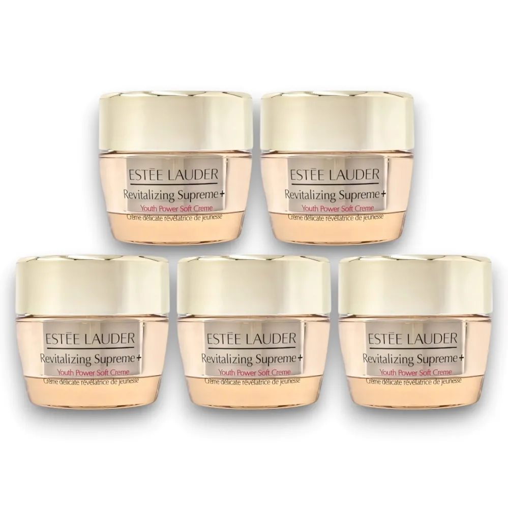 【5入組】膠原維他命C1000發泡錠 10顆裝 維生素C 維生素B B群 鋅 綜合維他命 vitamin C 歷史價格詳細信息