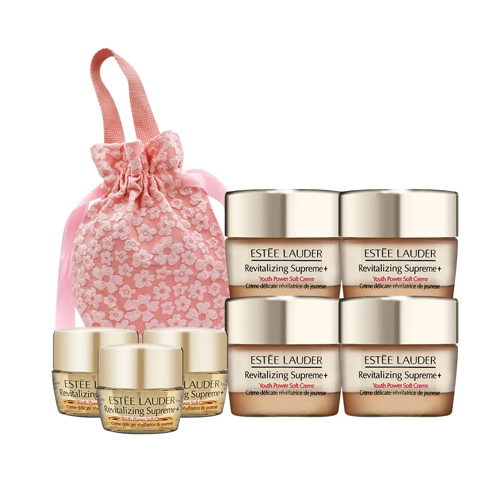 收納袋無敵耐重台灣製造品質保證加鎖備用旅袋收納摺高單數MIT 歷史價格詳細信息