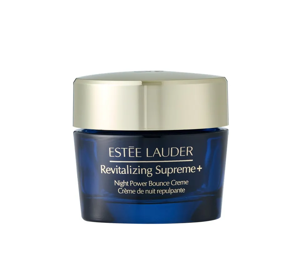 EsteeLauder 雅詩蘭黛 年輕無敵一夜修護膠原霜 7ml 旅行小樣*3入組 歷史價格詳細信息