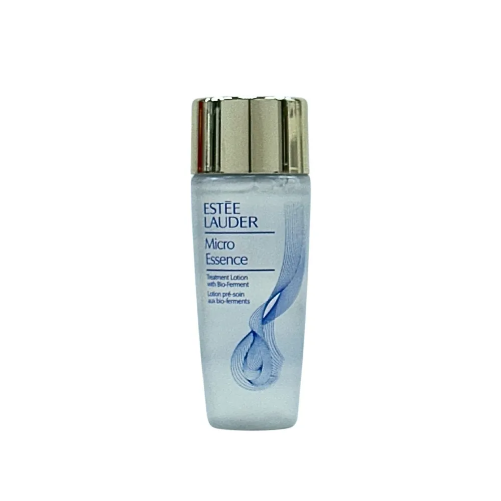 EsteeLauder雅詩蘭黛 微分子肌底原生露1.5ML PP包10入組 (一周份) 歷史價格詳細信息