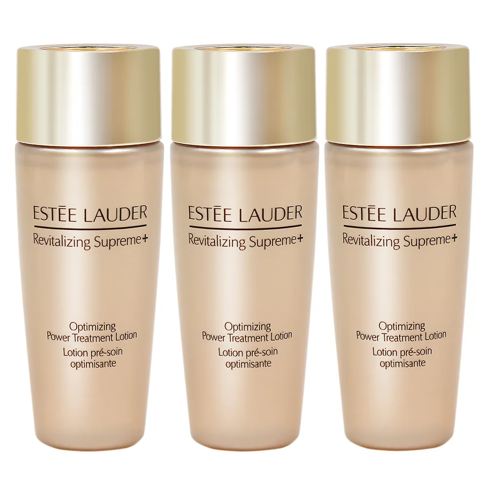 雅詩蘭黛年輕肌密無敵霜(15ml)2入 歷史價格詳細信息