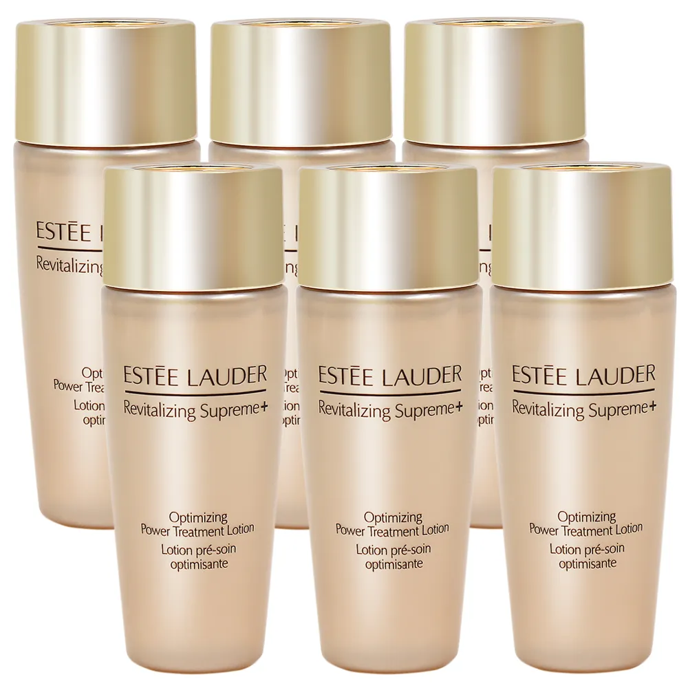 雅詩蘭黛年輕肌密無敵霜(15ml)2入 歷史價格詳細信息