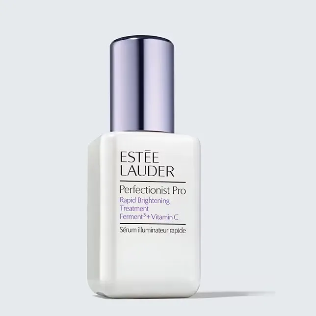 Estee Lauder 雅詩蘭黛 Pro極速光感煥白全能精華7ml 廠商直送 現貨 歷史價格詳細信息