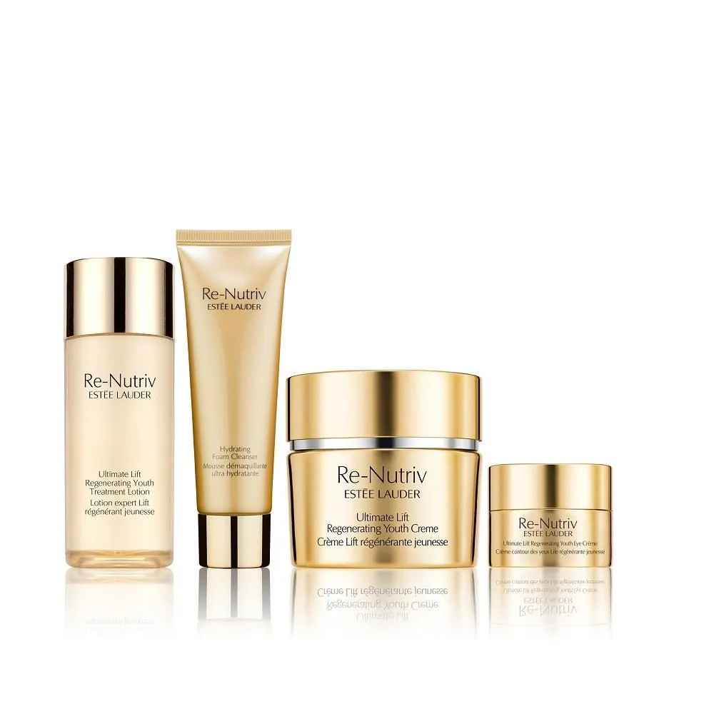 Esteelauder 雅詩蘭黛  花卉 托特包/購物袋/帆布包 防水內層 歷史價格詳細信息