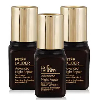 ESTEE LAUDER 雅詩蘭黛特潤超修護組(小棕瓶50ml+亮眼霜15ml) 歷史價格詳細信息