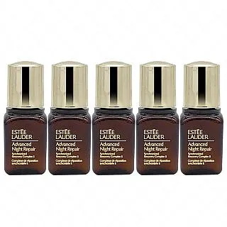 (5入特惠組)巴西莓粉Acai 可沖飲 烘焙 果蔬粉 水果代餐奶昔粉(阿薩伊漿果粉 袋裝200g*5入) 歷史價格詳細信息