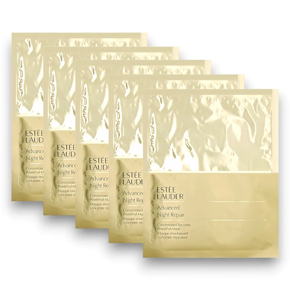 超大特大 5層加硬 400 40 0.4米 正方形月餅紙箱物流搬家紙箱~宅配訂單請諮詢 歷史價格詳細信息