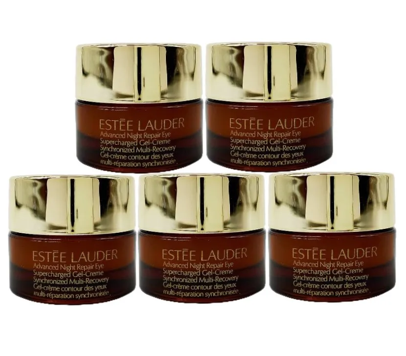 ESTEE LAUDER 雅詩蘭黛 特潤眼部超能量修護霜(3ml)【小三美日】D393325 歷史價格詳細信息