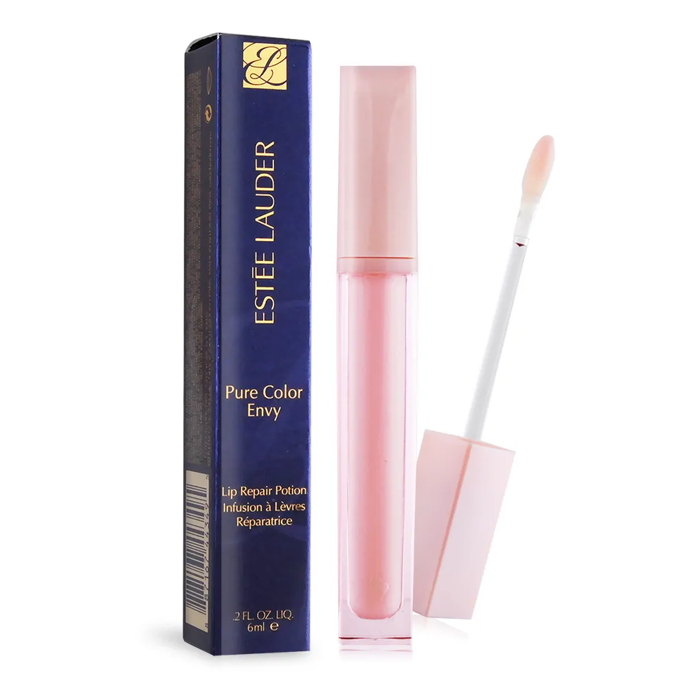 雅詩蘭黛 粉嫩慾望全效修護唇膜 4.6ml 百貨公司專櫃貨(旅行用） 歷史價格詳細信息