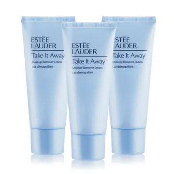 Estee Lauder 雅詩蘭黛 清新淨妍潔顏露200ml 歷史價格詳細信息