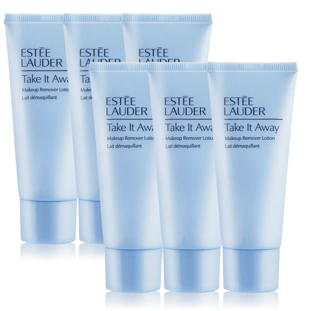 Estee Lauder 雅詩蘭黛 清新淨妍潔顏露200ml 歷史價格詳細信息