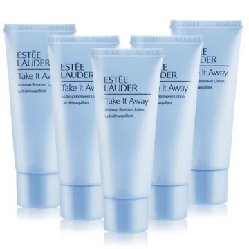 Estee Lauder 雅詩蘭黛 清新淨妍潔顏露200ml 歷史價格詳細信息