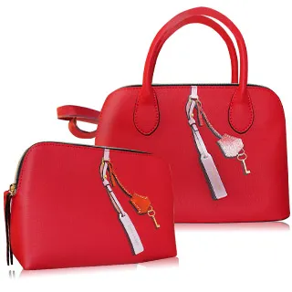 時尚簡約化妝椅 金屬骨架化妝椅 電腦休閒椅摺疊戶外導演化妝椅 歷史價格詳細信息