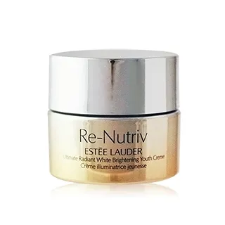 【ESTEE LAUDER 雅詩蘭黛】白金級花秘保養滋潤組(2024週慶限定) 歷史價格詳細信息