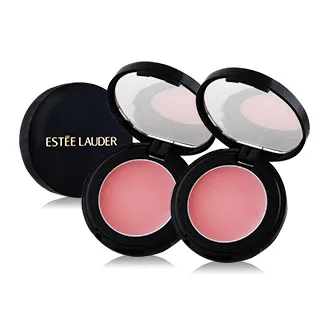 雅詩蘭黛 粉嫩慾望潤色護唇膏 1.6g (內附鏡子) 百貨公司專櫃貨（旅行用） 歷史價格詳細信息