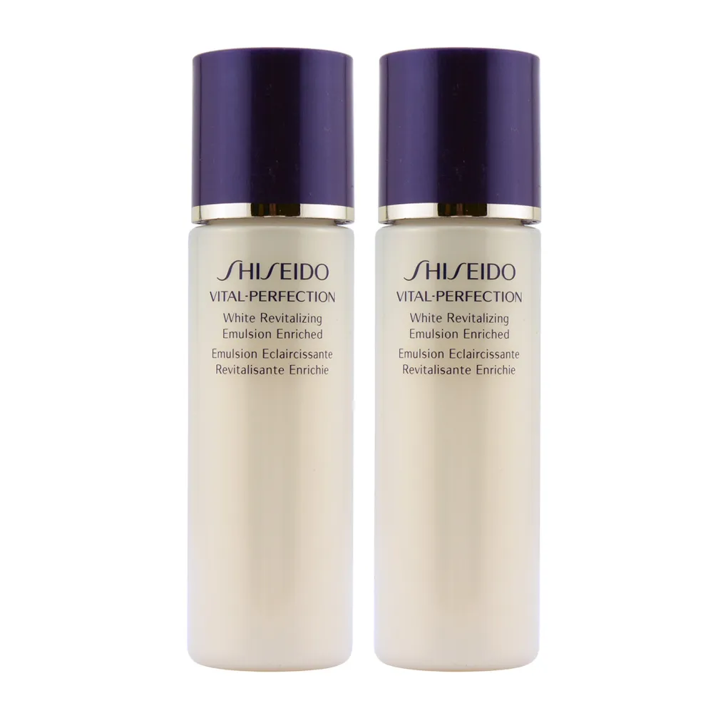 《SHISEIDO 資生堂》全效抗痕亮采賦活露150ml 歷史價格詳細信息