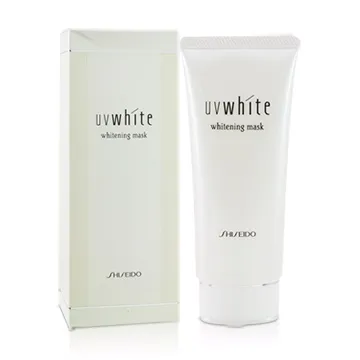 資生堂 優白 敷容蜜 100g 歷史價格詳細信息