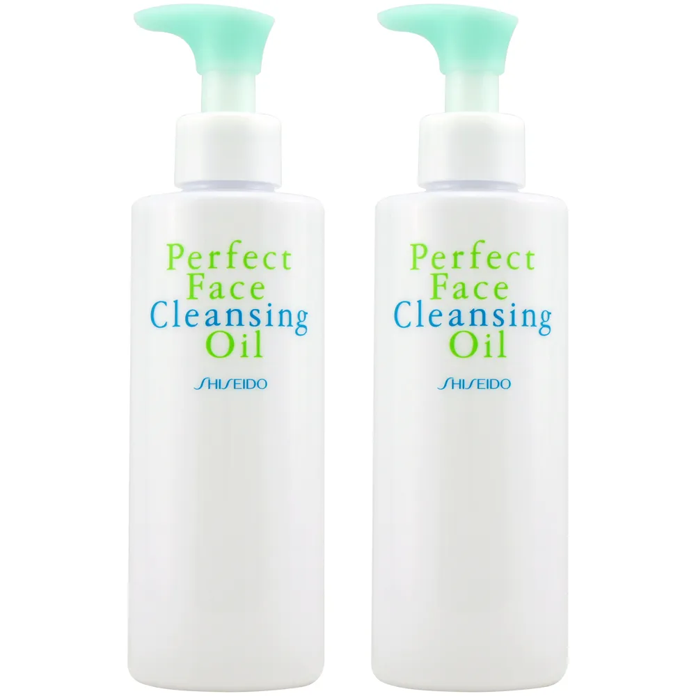 資生堂 潔顏油2入+蜂蜜香皂2入 [完全贈品] (請勿單獨下單)【watashi+資生堂官方店】 歷史價格詳細信息