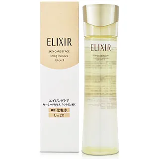 資生堂 怡麗絲爾 彈潤保濕乳(清爽型)(滋潤型) 1.5ml 歷史價格詳細信息