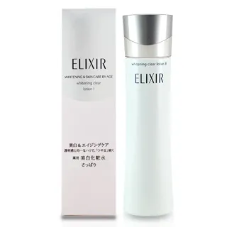 資生堂怡麗絲爾淨白柔膚水容量170ML+淨白柔膚乳容量130ML（滋潤型）+淨白多效日間美肌乳直購價2150元含運+贈品 歷史價格詳細信息