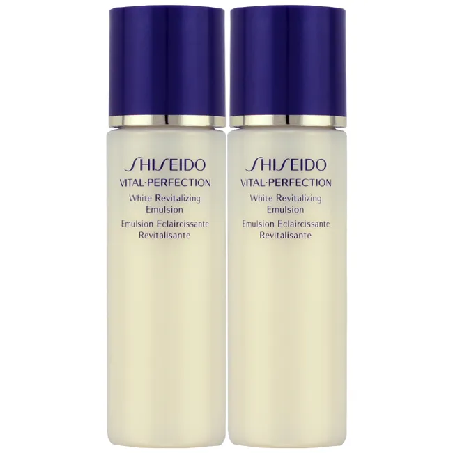 《SHISEIDO 資生堂》全效抗痕亮采賦活露150ml 歷史價格詳細信息