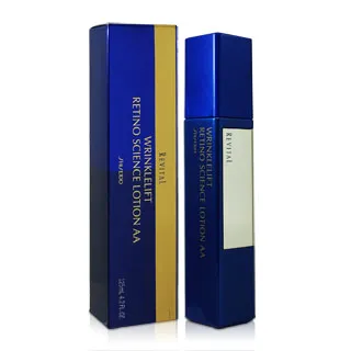 會員禮 特級益生菌 (Premium Gold CL.BR菌) 2入/盒 【健康卓越】立赫藥局品牌會員獨家優惠 歷史價格詳細信息