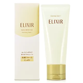 【SHISEIDO 資生堂】 彈潤洗面乳 8g*3 歷史價格詳細信息