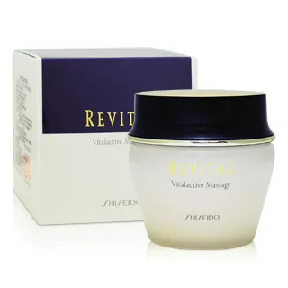 會員禮 特級益生菌 (Premium Gold CL.BR菌) 2入/盒 【健康卓越】立赫藥局品牌會員獨家優惠 歷史價格詳細信息