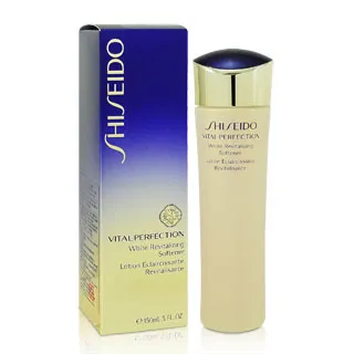 《SHISEIDO 資生堂》全效抗痕亮采賦活露150ml 歷史價格詳細信息