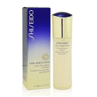 《SHISEIDO 資生堂》全效抗痕亮采賦活露150ml 歷史價格詳細信息