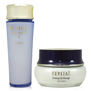 會員禮 特級益生菌 (Premium Gold CL.BR菌) 2入/盒 【健康卓越】立赫藥局品牌會員獨家優惠 歷史價格詳細信息