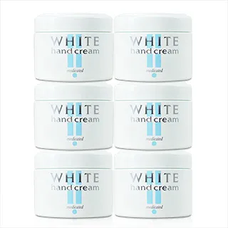 SHISEIDO資生堂美白護手霜組(攜帶型) 歷史價格詳細信息