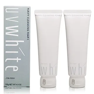 SHISEIDO 資生堂 優白洗面皂2入組 歷史價格詳細信息