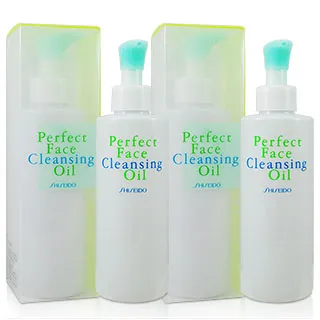 資生堂 潔顏油2入+蜂蜜香皂2入 [完全贈品] (請勿單獨下單)【watashi+資生堂官方店】 歷史價格詳細信息