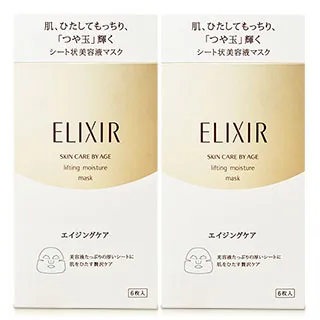 資生堂 怡麗絲爾 彈潤保濕乳(清爽型)(滋潤型) 1.5ml 歷史價格詳細信息