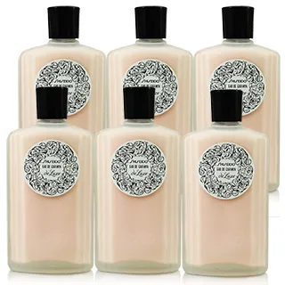 豪生 薰衣草舒眠彭風膏 膨風膏 30g 水性 歷史價格詳細信息