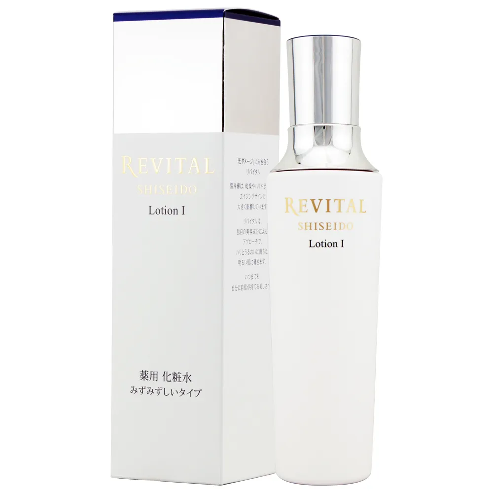 SHISEIDO 資生堂 莉薇特麗 御光奇肌A+超緊緻面膜 歷史價格詳細信息