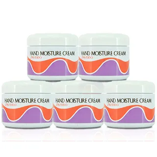 《SHISEIDO 資生堂》護唇霜2.3g*3 (三色各一)(百貨專櫃貨) 歷史價格詳細信息