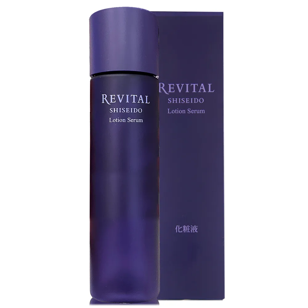 SHISEIDO 資生堂 莉薇特麗 御光奇肌A+超緊緻面膜 歷史價格詳細信息