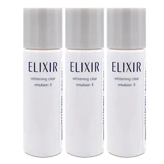 資生堂怡麗絲爾淨白柔膚水容量170ML+淨白柔膚乳容量130ML（滋潤型）+淨白多效日間美肌乳直購價2150元含運+贈品 歷史價格詳細信息