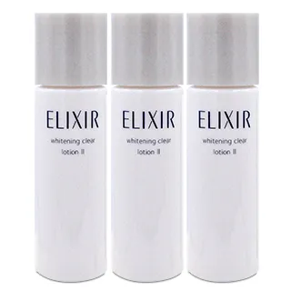 資生堂怡麗絲爾淨白柔膚水容量170ML+淨白柔膚乳容量130ML（滋潤型）+淨白多效日間美肌乳直購價2150元含運+贈品 歷史價格詳細信息