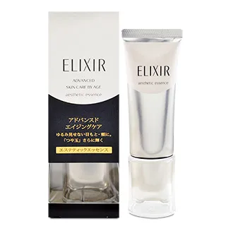 SHISEIDO 資生堂 怡麗絲爾 奢潤進化緊顏滾珠精粹 歷史價格詳細信息